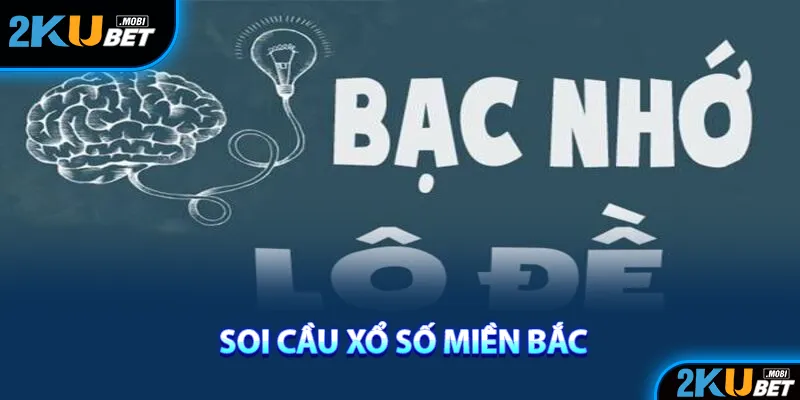 Dự đoán lô bạch thủ, song thủ theo bạc nhớ mới nhất