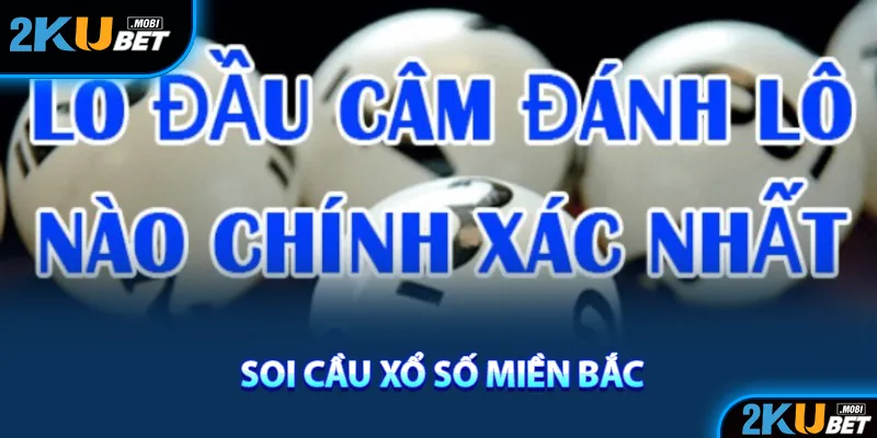 Lô câm đầu, đít thì đánh con gì dễ trúng?