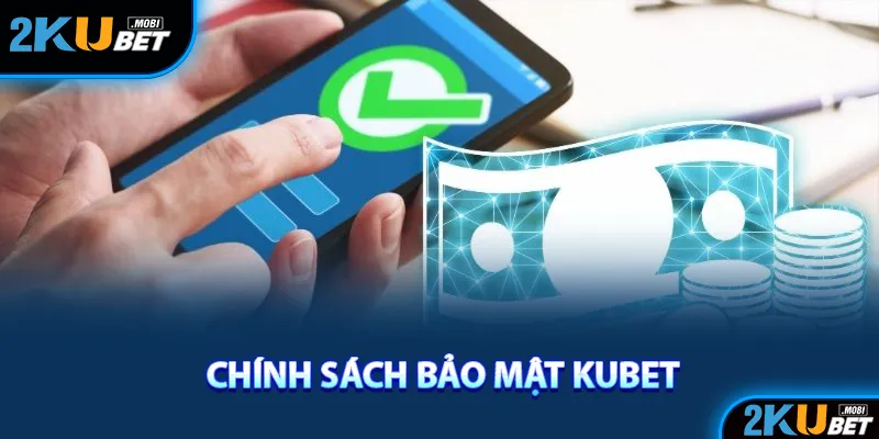 Các lệnh nạp, rút được giữ bí mật tuyệt đối