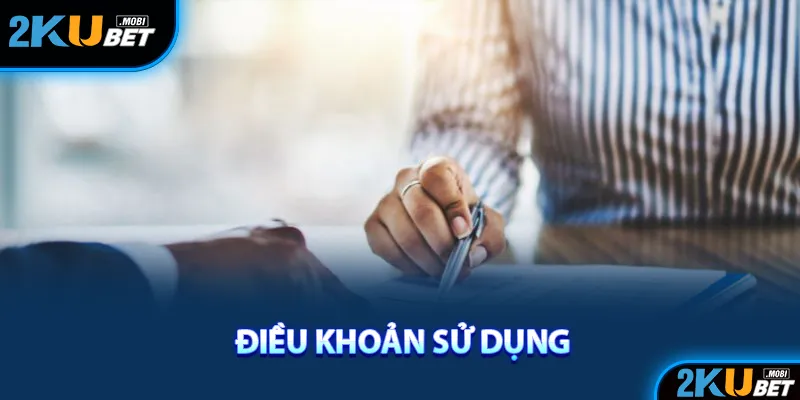 Quy định KuBet đối với việc cung cấp thông tin đăng ký ID