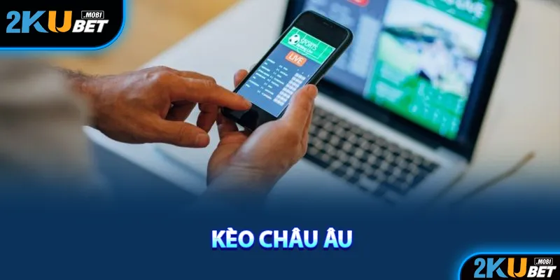 Các yếu tố cốt lõi để đọc hiểu loại kèo này