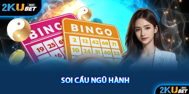 Luận cầu ngũ hành tại nhà cái uy tín sẽ chính xác hơn