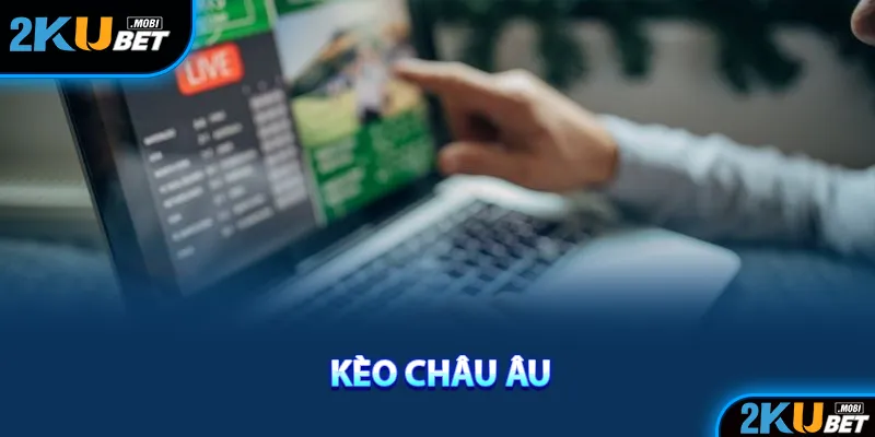 Nghiên cứu kỹ lưỡng thông tin trước trận đấu để tránh nhầm lẫn