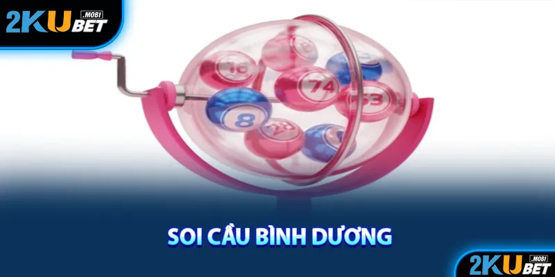 Cập nhật thông tin về các phương pháp mới để nâng cao kỹ năng soi cầu.