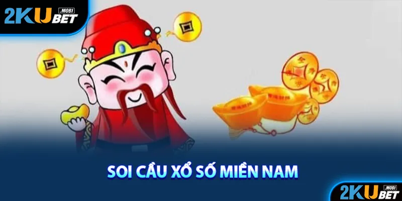 Soi cầu theo dạng số là cách soi cơ bản nhất