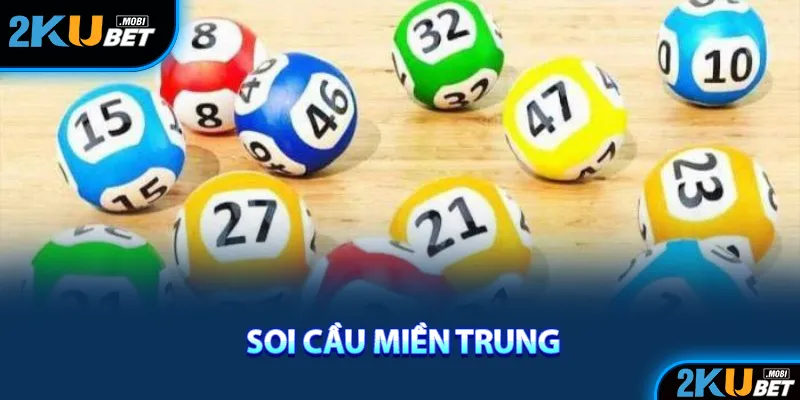 Soi cầu theo lô rơi là phương pháp hữu hiệu